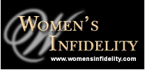 Women's Infidelity